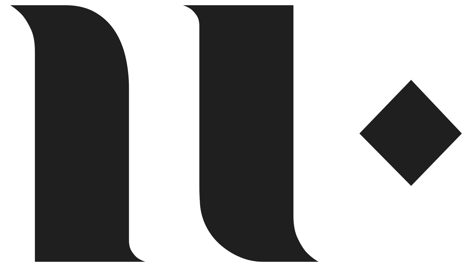 Hasign